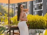 AbbyLanee sex