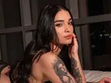 AdalineCruz real