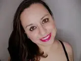 AdelaAlbaNatural jasminlive