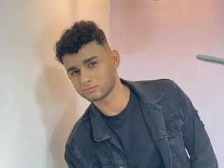 AlanJompson videos