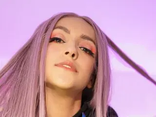 AlanaRight livejasmin.com