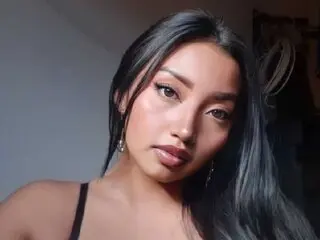 AlejaValentin amateur