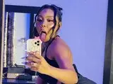 AlexHemsley video