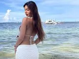 AlexaYamat jasminlive