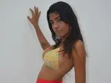 AlexandraWolft amateur