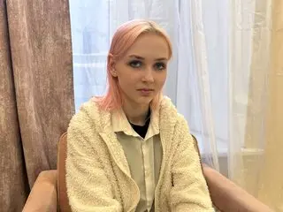 AliceRoosh livesex