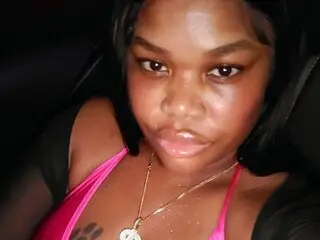 AliciaSkii anal