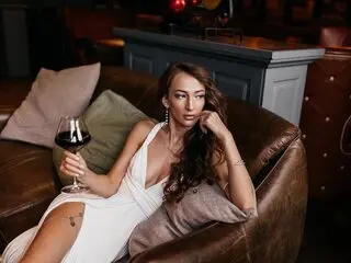 AlisaReeves sex