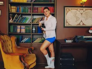 AlreadyReady4U real