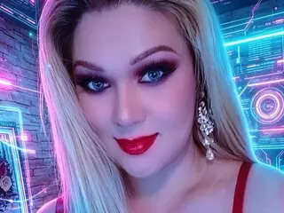 AmandaWilsonGray pussy