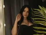 AmeliaRiviera amateur