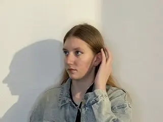 AmiEllert photos