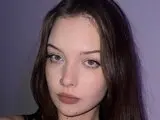 AmilyUiUi jasmine