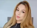 AnastaciaNeil sex