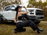AndreaHolbrook livejasmine