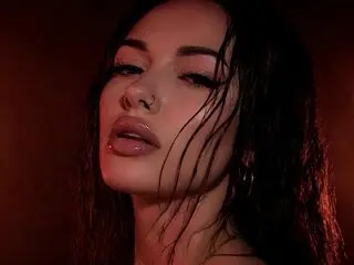 AndrianaReid naked