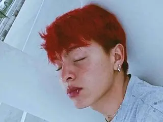 AngeltHernandez videos