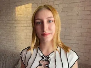 AnnaMoritz porn