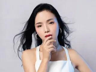 AnneJiang toy