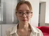 AnnieZane porn