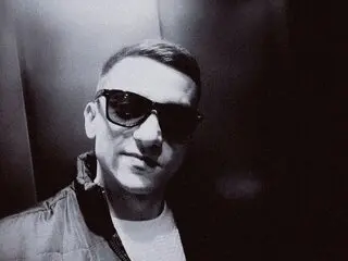 ArturWyroslak free