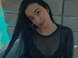 AryaHilton pussy