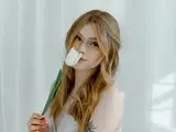 AshleyQuel videos