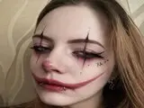AvaLuciani video