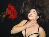 AzaleaBriar video