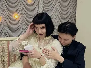 BarbaraPsuhe porn