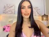 BelaGrow camshow