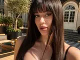 BilliRayne videos