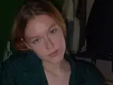 BronwynDivens toy
