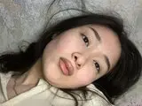 BrookePratts live