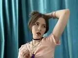 CameronMugica sex