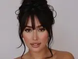 CamiRous toy