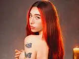 CamilePrescott livesex