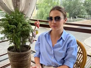 CassandraWood livejasmin.com
