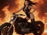 CassieValbalera livejasmin