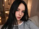 CatherineReitman recorded