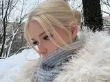 CatheyHolien nude