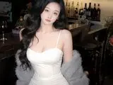 ChenMei cam