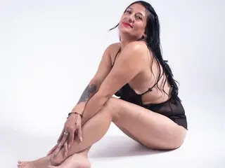 ChloeHernandez porn