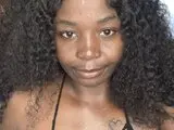 CleoJay amateur