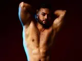 CrisFoster nude