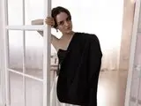 DaesyHeart video