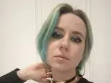 DailaLaleja anal