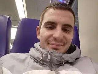 DamienHilton free
