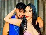 DaveAndLuna webcam