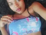 DaysiPolo private